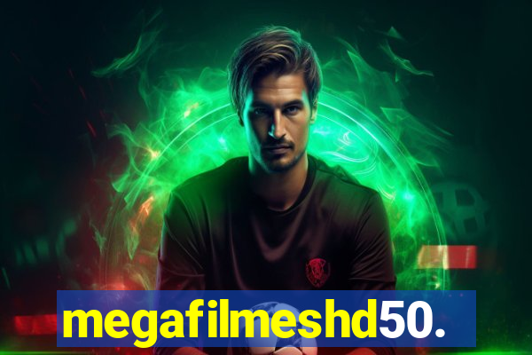 megafilmeshd50.ms