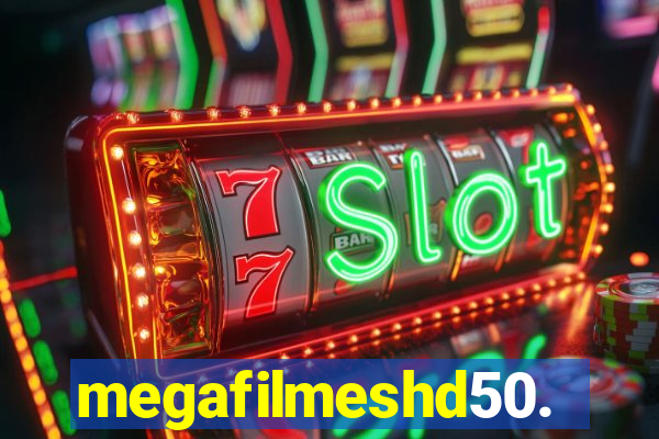 megafilmeshd50.ms