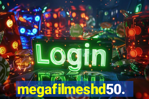 megafilmeshd50.ms