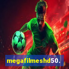 megafilmeshd50.ms