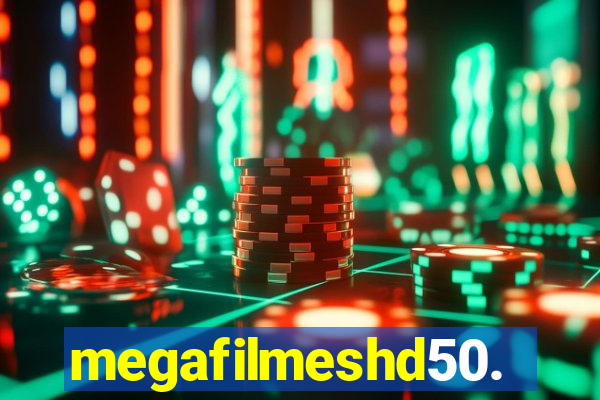 megafilmeshd50.ms