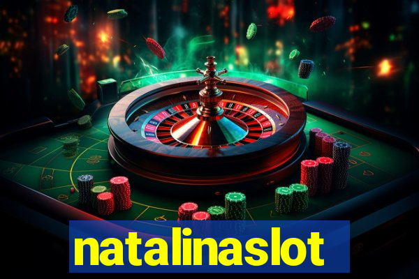 natalinaslot