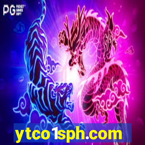 ytco1sph.com