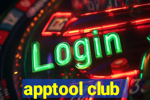 apptool club