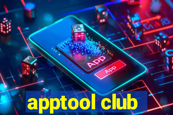 apptool club