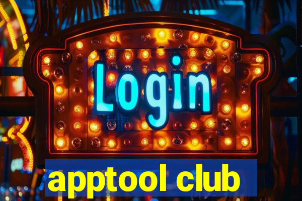 apptool club