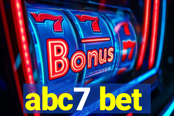 abc7 bet