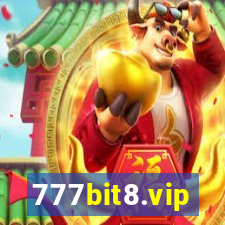 777bit8.vip