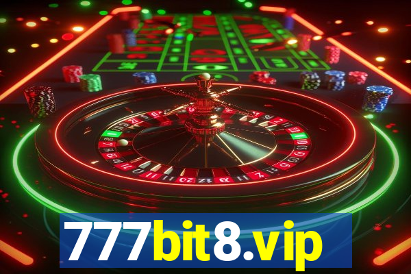 777bit8.vip