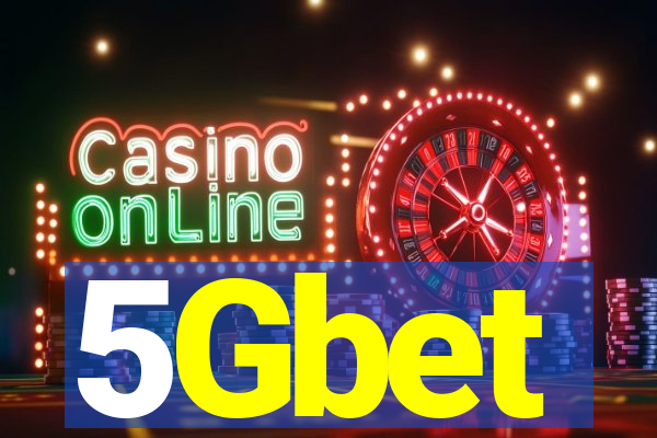 5Gbet