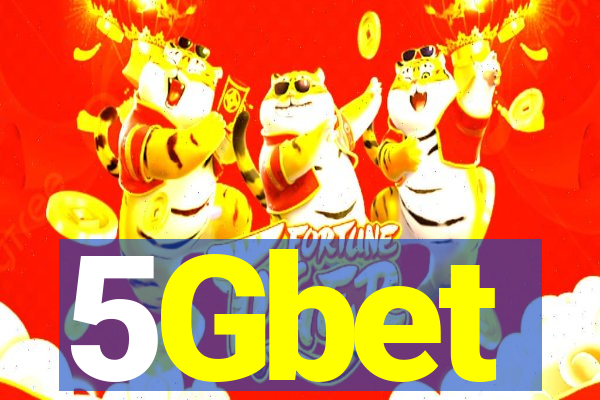 5Gbet