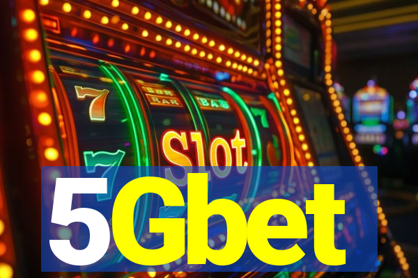 5Gbet