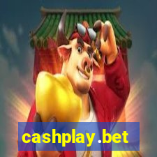 cashplay.bet