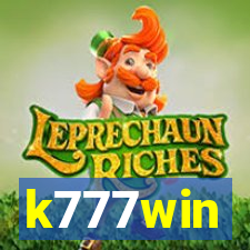 k777win