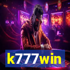 k777win