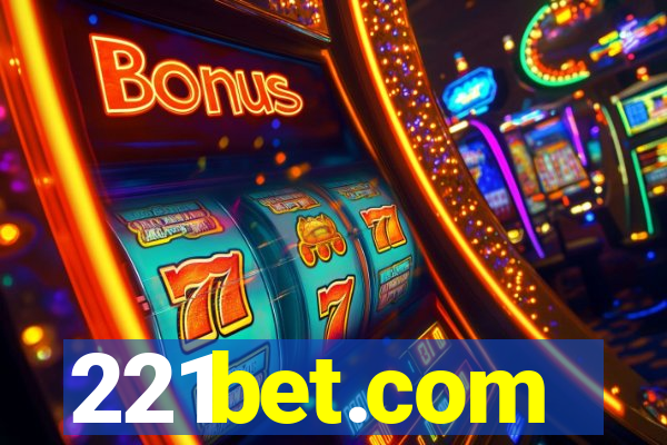 221bet.com