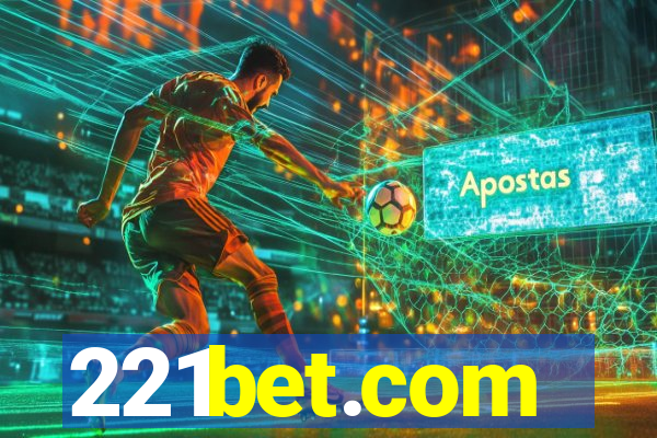 221bet.com