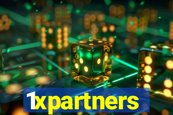 1xpartners