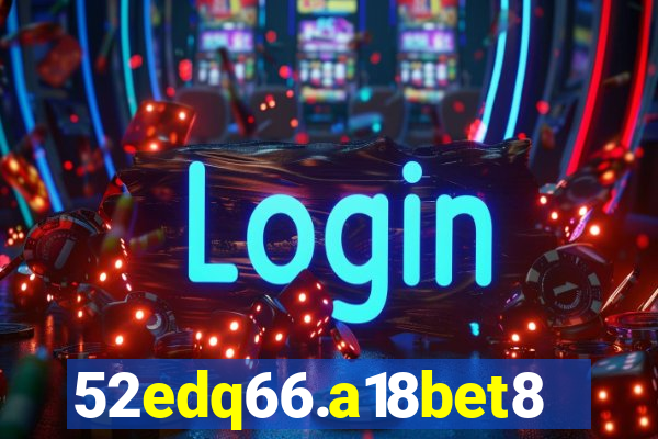 52edq66.a18bet8.com