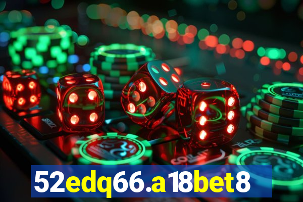 52edq66.a18bet8.com