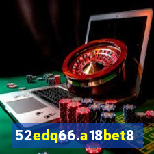 52edq66.a18bet8.com