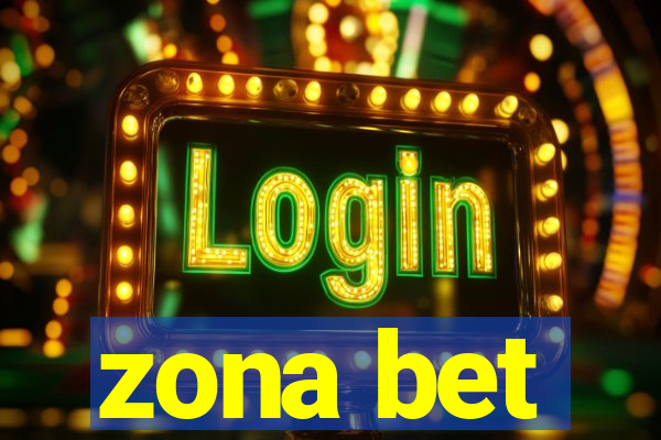 zona bet