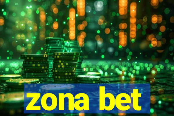 zona bet