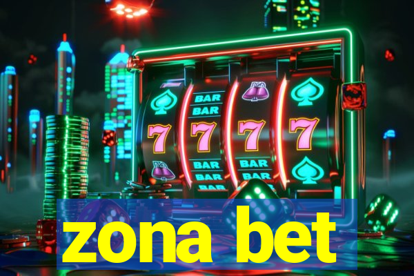 zona bet