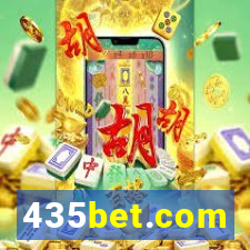 435bet.com