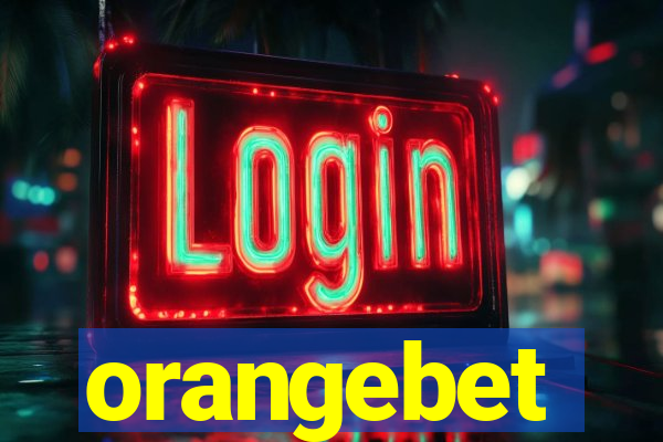 orangebet