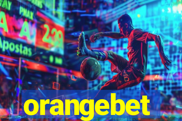 orangebet