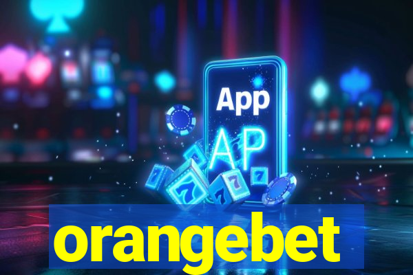 orangebet