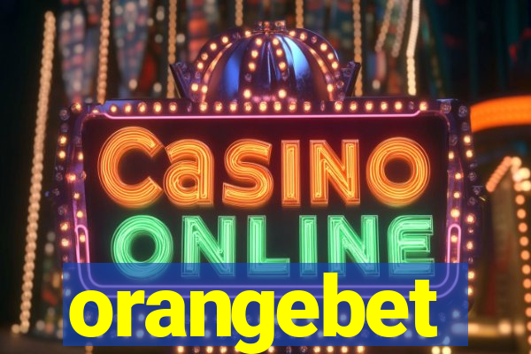 orangebet