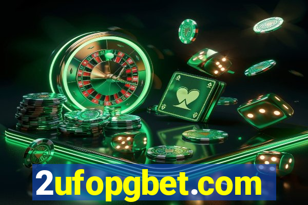 2ufopgbet.com