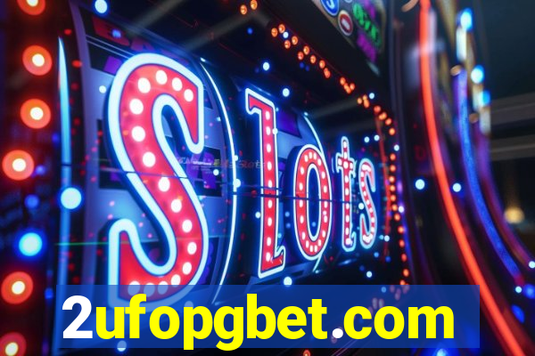 2ufopgbet.com