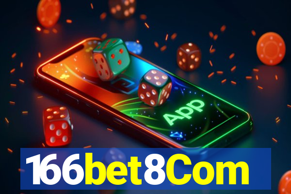 166bet8Com