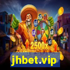 jhbet.vip