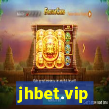 jhbet.vip