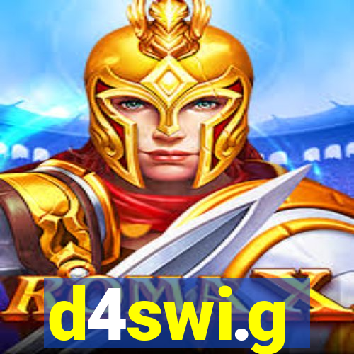 d4swi.g