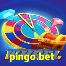 pingo.bet