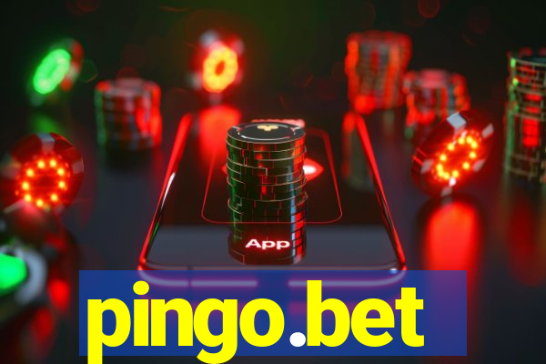 pingo.bet