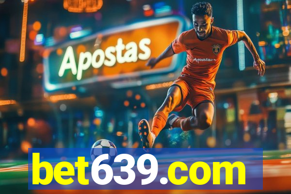 bet639.com