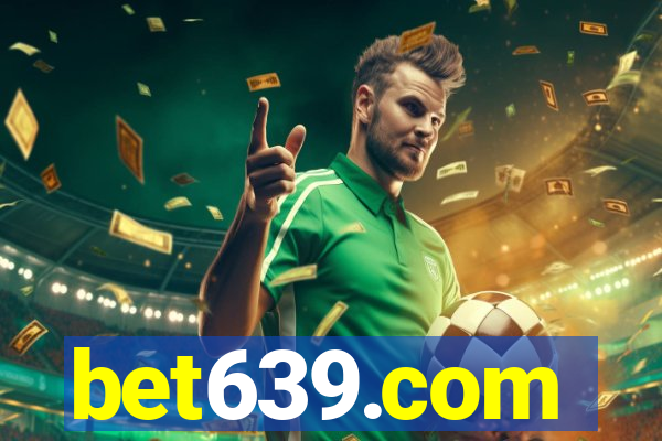 bet639.com