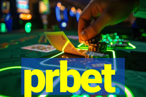 prbet