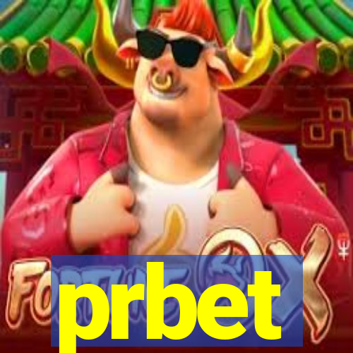 prbet