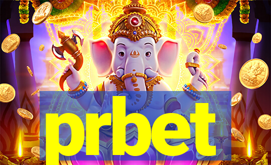 prbet