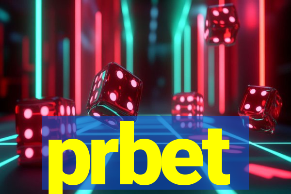 prbet