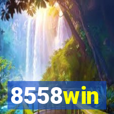 8558win