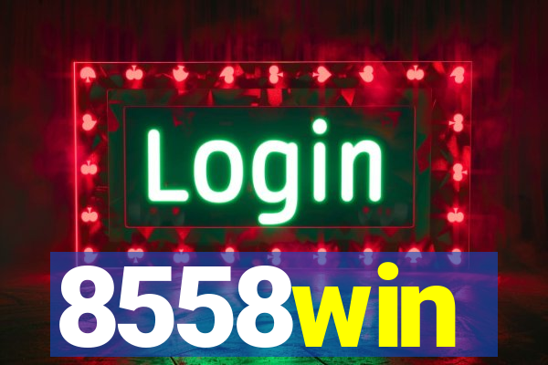 8558win