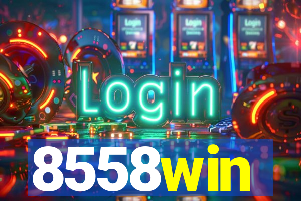 8558win